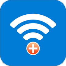 WiFiźǿv1.2.1.22 ׿