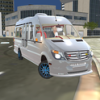 С˾ģMinibus Driver 3Dv1.3 ׿