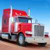 ͿBig Truck Drag Racingv1.0.0.190925 ׿