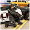 Ӣ۳Police Encounterv1.1 ׿