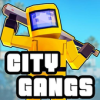 аCity Gangsv1.15 ׿