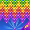 Bubble Shooter Ballsv5.1.5077 ׿