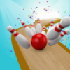 Bowling Rushv0.1 ׿