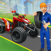 ĦBuild Quadv1.0.5 ׿