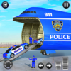 ˿Police Cargov1.2.4 ׿