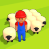 гSheep Marketv1.2.1 ׿