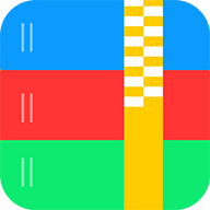 Zipѹʦappv2.1 °