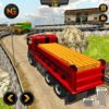 ԽҰƽ𿨳Gold Transporterv1.1.0 ׿