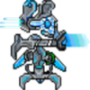 սǺ;