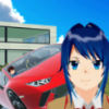 ӣʻѧУģ