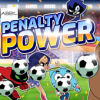 Penalty powerv1.0.0 ׿