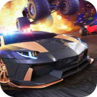 ApexٽApex Crash Racev1.0.2׿