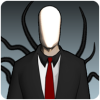 2Slender Risingv1.03 ׿