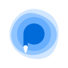 ӰPͼv1.8.3°
