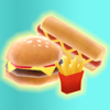 ʹIdle Diner Tycoonv0.2.0 ׿