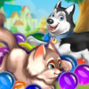 Pet Havenv3.1.51 ׿