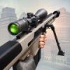 ѻֻԾPure Sniperv500124 ׿