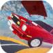 Mega Car Crashv12 ׿