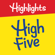 HighFive Class appv1.3.0 °