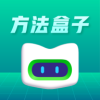 ¶appv1.3.1 °