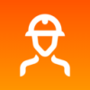 appv1.15.7 °
