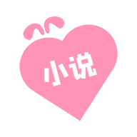 二次元有声小说appv1.0.0.2 免费版