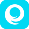 eϴϴappv5.11.2 ׿