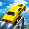 ֱµ(Car Stunt 3D Adventure)v2.57 ׿