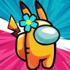 ̫ɱv1.0.1 ׿