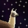 ̫Space Llama