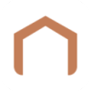 Ǽ365app v5.0.23.305 °