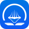 appv2.1.4 °