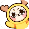 ٰapp
