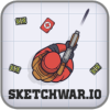 ǰ߻ƴ(Sketch War)