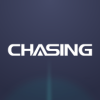 CHASING GO2 appv2.3.4.4 °