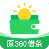 渻Ǯappv1.10.60 °