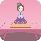 上吧问道师v1.0.0 安卓版