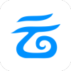 йƶappvmCloud9.0.1 °