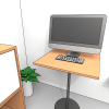 ԰칫(ComputerOfficeEscape)