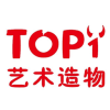 top1ֲƷappv1.0 °