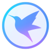 ѸMac°v4.2.1.65254 ٷ