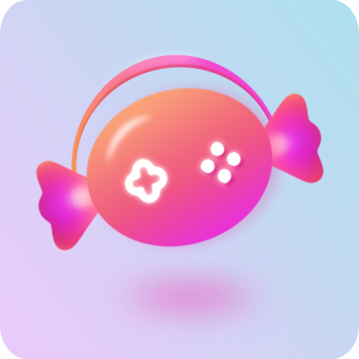 ζSweetv1.0.4 ׿