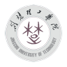 荆楚理工学院appvJCLG_3.2.0 最新版