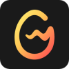 ѶWeGame Macv1.0.6 ٷ