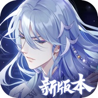 猫之宿约者下载安装iOSv1.0.2 正式版