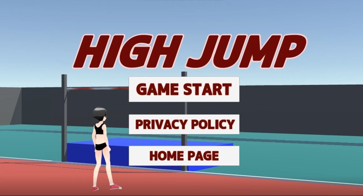 ߱СϷ(highjump)v14 ׿