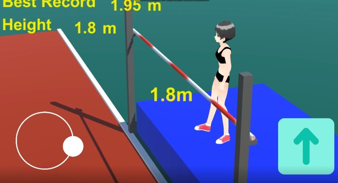 ߱СϷ(highjump)v14 ׿