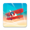 л(Sky Surfing)v1.1.3 ׿