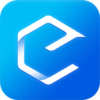 eappv7.0.7.0 °