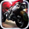 ĦOn The Run Motov1.0 İ